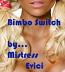 Bimbo Switch 