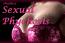 Sexual Psychosis