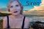 Siren