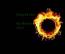 Ring of Fire 