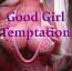 Good Girl Temptation