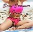 Sexy Summer Time Sexy Summer Time