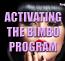 Activating the Bimbo Program