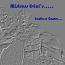 Mistress Evici's Fatal Game Mistress Evici's Fatal Game