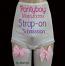 Pantyboy - Strapon Submission