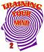 Mind Training 2