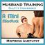 Husband Training - Slutty Houseboy