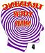 Training your mind 4 Training your mind 4