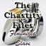 The chastity Files - feminized Slave