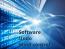 SOFTWARE AUTOMATON SOFTWARE AUTOMATON