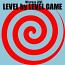 Level by Level Game