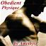 Obedient Physique Obedient Physique