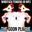 The Goon Plague MP3! Brainmelt! WARNING 