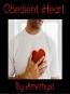 Obedient Heart 