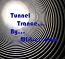 Tunnel Trance Tunnel Trance