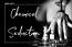 Chemical Seduction Chemical Seduction