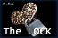 The LOCK The LOCK