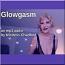 Glowgasm Glowgasm