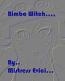 Bimbo Witch Bimbo Witch