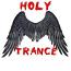 Holy Trance Holy Trance