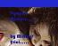 Vampire Mistress Vampire Mistress