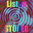 Listen STONED Listen STONED