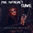 The Supreme's Slave - WITCH SEX MAGIC The Supreme's Slave - WITCH SEX MAGIC