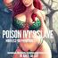 Poison Ivy Mindmelting Pheromones