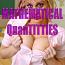 Mathematical QuanTITTIES