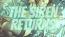 The Siren Returns MP3