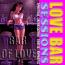 LOVE BAR Sessions, BAR of LOVE LOVE BAR Sessions, BAR of LOVE