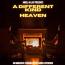 A Different Kind of Heaven