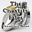 The chastity Files - chastised Mind The chastity Files - chastised Mind