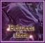 Dark Goddess Loop - Between The Sheets .mp3