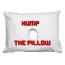 Hump the Pillow