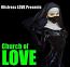 Church of LOVE