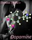 Dopamine