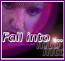 Dark Goddess Loop - Fall Into .mp3 Dark Goddess Loop - Fall Into .mp3