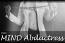 Mind Abductress Mind Abductress