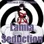 Lamia Seduction