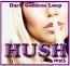 Dark Goddess Loop - Hush .mp3