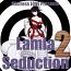 Lamia Seduction 2
