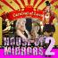 Carnival of LOVE House of Mirrors 2