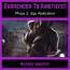 Surrender To Amethyst 1 - Ego Abdication