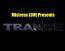 Trance