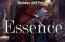 Essence