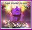 Dark Goddess Loop - Space .mp3
