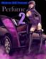 Perfume 2 Perfume 2