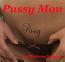 Pussy Man