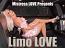Limo LOVE
